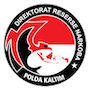 Ditresnarkoba